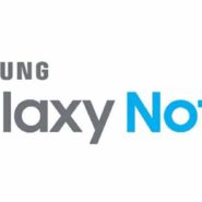 Le Galaxy Note 7, le smartphone au scanner d’iris !