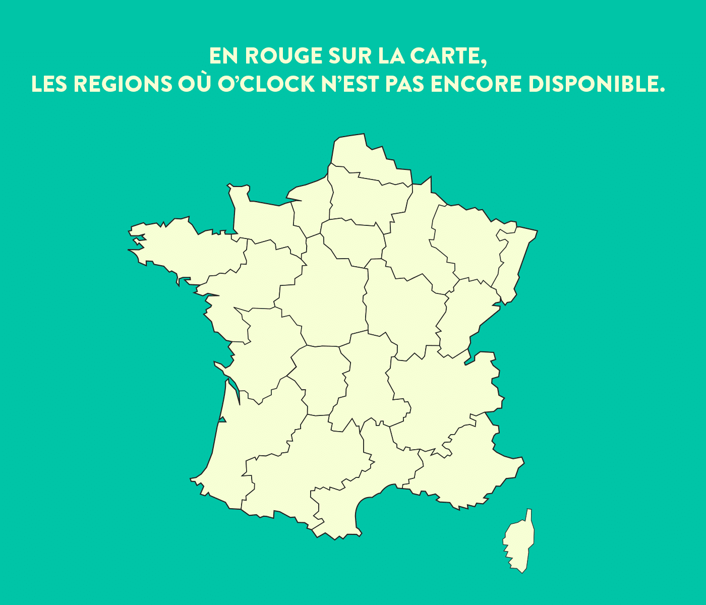 O’clock : la première école Web en direct et à distance ! O’clock : la première école Web en direct et à distance !