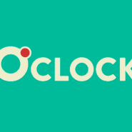 O’clock : la première école Web en direct et à distance !