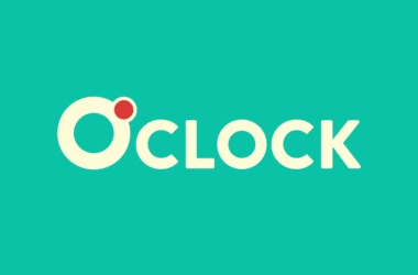 O’clock : la première école Web en direct et à distance !