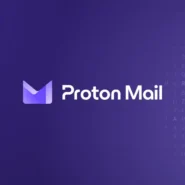 Pourquoi choisir une boîte email suisse et chiffrée pour protéger sa vie privée