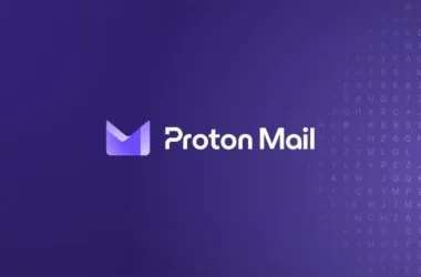 Pourquoi choisir une boîte email suisse et chiffrée pour protéger sa vie privée