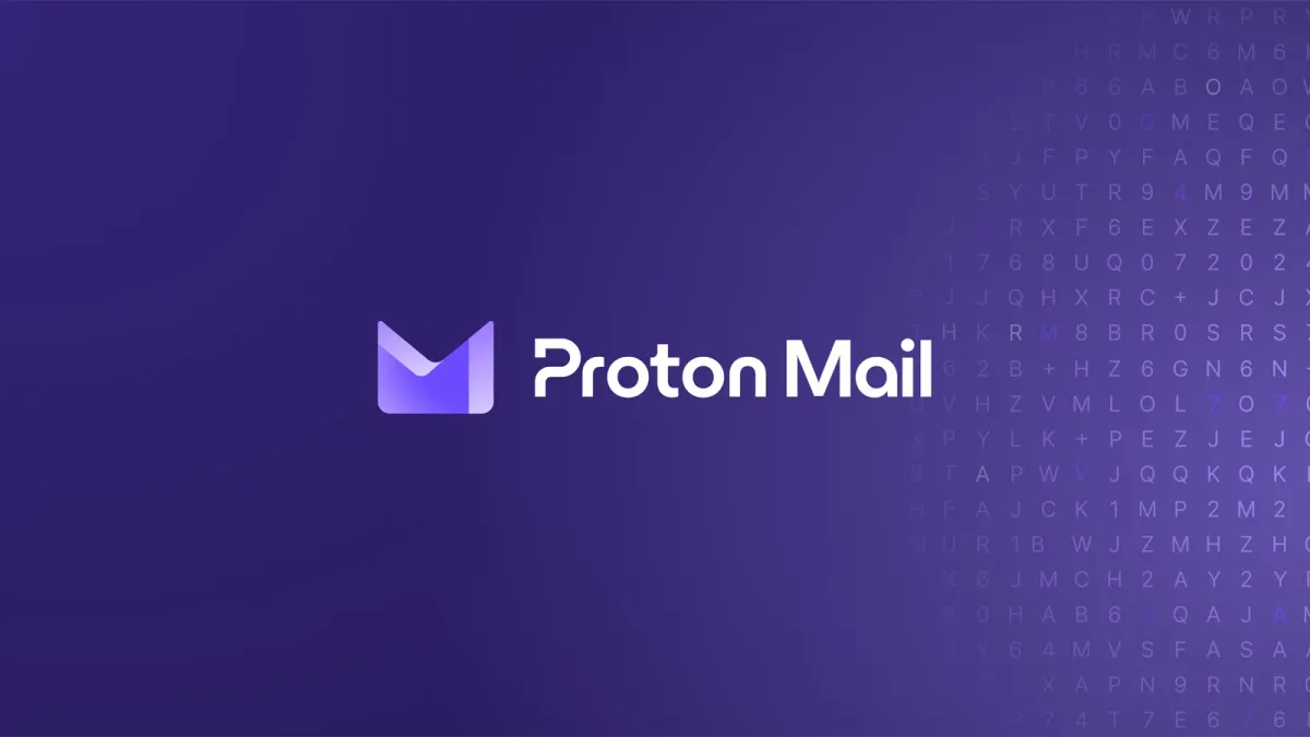 Pourquoi choisir une boîte email suisse et chiffrée pour protéger sa vie privée