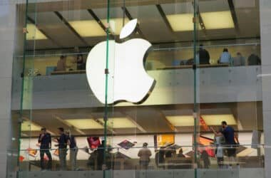 Apple : les annonces de la Keynote de septembre 2016 !