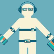 Comment créer et lancer son objet connecté ?