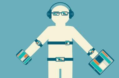 Comment créer et lancer son objet connecté ?