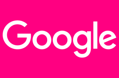 Fuchsia : Google travaille secrètement sur un nouvel OS