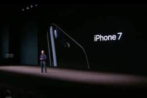 iPhone 7 : plusieurs numéros sur une seule carte SIM