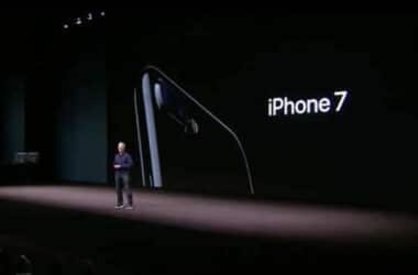 iPhone 7 : plusieurs numéros sur une seule carte SIM