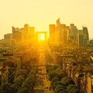 OPnGO : le parking a trouvé son application mobile