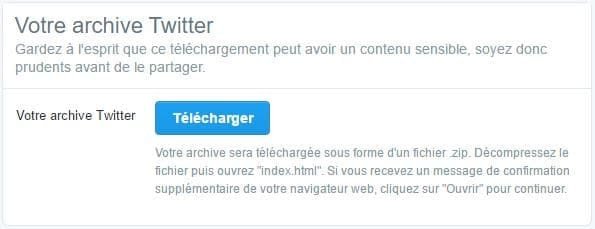 Comment retrouver son premier Tweet sur Twitter ? Redécouvrez votre premier Tweet