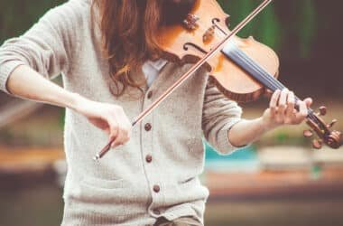 Testagogo : essayer son matériel de musique chez un musicien près de chez soi !