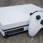 Xbox One S : le bilan un mois après sa sortie