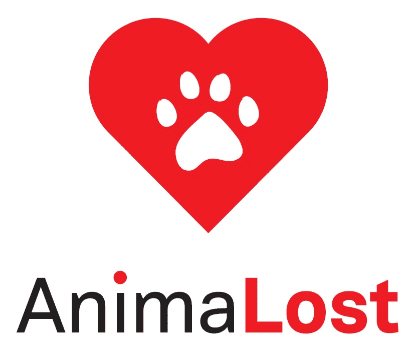 AnimaLost est l’application gratuite pour retrouver son animal perdu