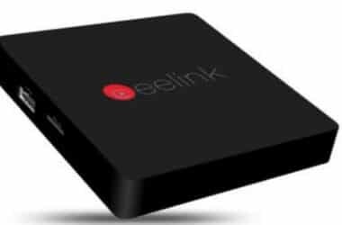 Beelink GT1 : une box Android pour votre TV