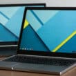 Les Chromebooks de Google, une alternative aux PC et Mac pour 200€ ?