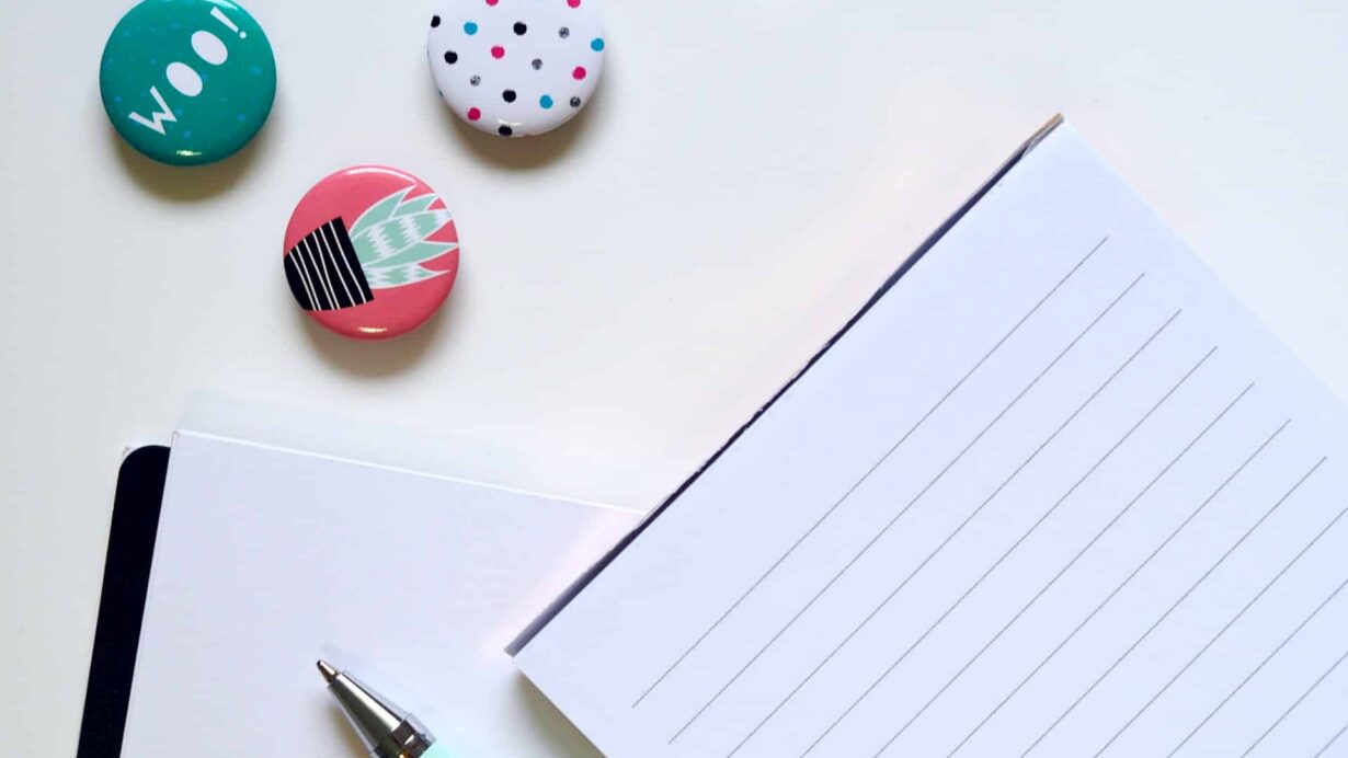 Amanote : le nouveau concurrent de OneNote