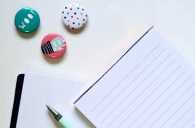 Amanote : le nouveau concurrent de OneNote