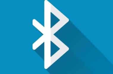 Le Bluetooth 5.0 entre en scène