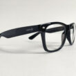 Lusee : lunettes d’écran anti fatigue et anti lumière bleue