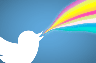 Twitter : partagez votre nouvelle photo de profil avec un Tweet
