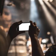 Yes We Stream : la start-up qui réinvente le streaming live !