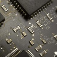 AMD Ryzen reste dans la course au processeur