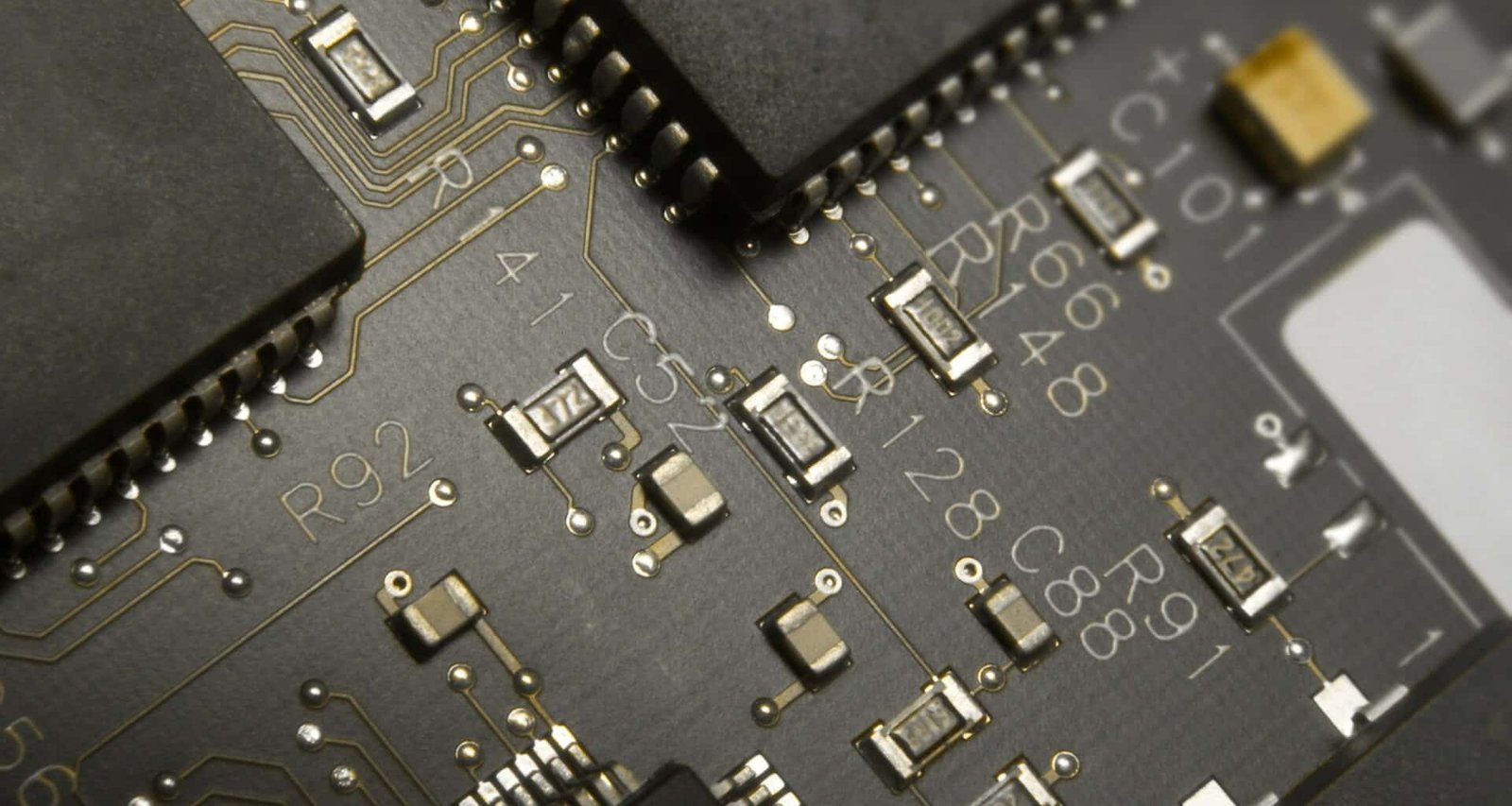 AMD Ryzen reste dans la course au processeur