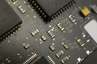 AMD Ryzen reste dans la course au processeur