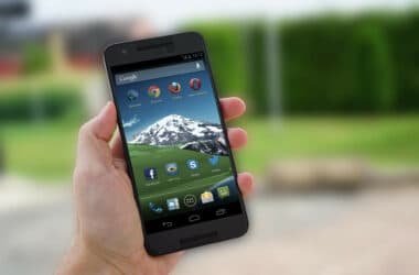 Android : savez-vous vraiment ce que c’est ?