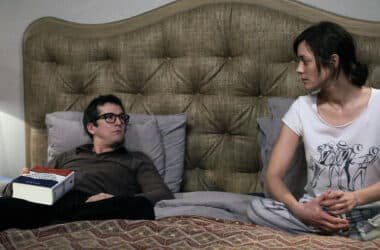 Critique de Rock’n Roll (film)