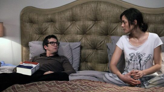 Critique de Rock’n Roll (film)