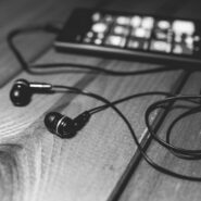 Écouteurs sans fil SAVFY : fini les écouteurs avec fils emmêlés !