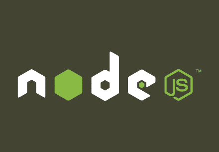 Installer NodeJS : un jeu d’enfant