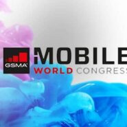 MWC : toutes les annonces du Mobile World Congress 2017
