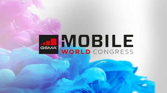 MWC : toutes les annonces du Mobile World Congress 2017