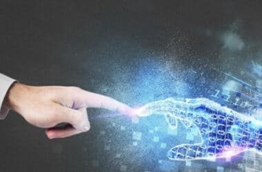 Recast.AI : une énième alternative pour créer une intelligence artificielle