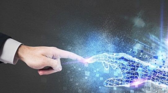 Recast.AI : une énième alternative pour créer une intelligence artificielle