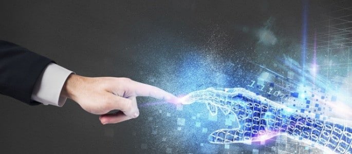Recast.AI : une énième alternative pour créer une intelligence artificielle