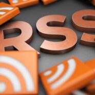 RSSFlare : publiez vos flux RSS sur les réseaux sociaux