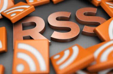 RSSFlare : publiez vos flux RSS sur les réseaux sociaux