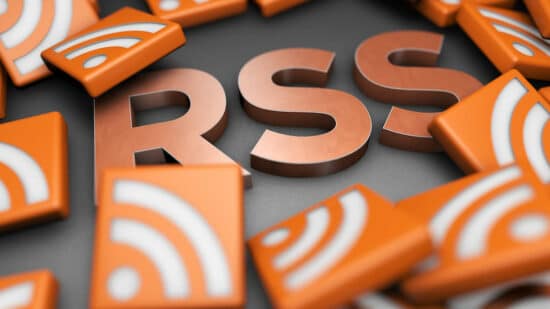 RSSFlare : publiez vos flux RSS sur les réseaux sociaux