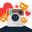 Comment gérer son marketing sur Instagram en 2017 ?
