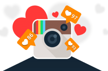 Comment gérer son marketing sur Instagram en 2017 ?
