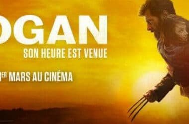 Critique de Logan (film)