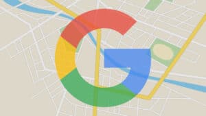 Google Maps permet désormais de suivre une personne en temps réel