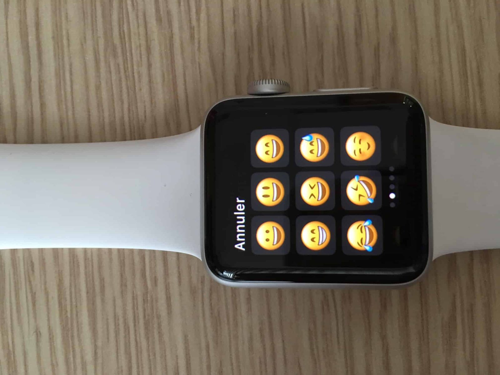 L’Apple Watch 2 : la montre connectée pour tous L’Apple Watch 2 : la montre connectée pour tous