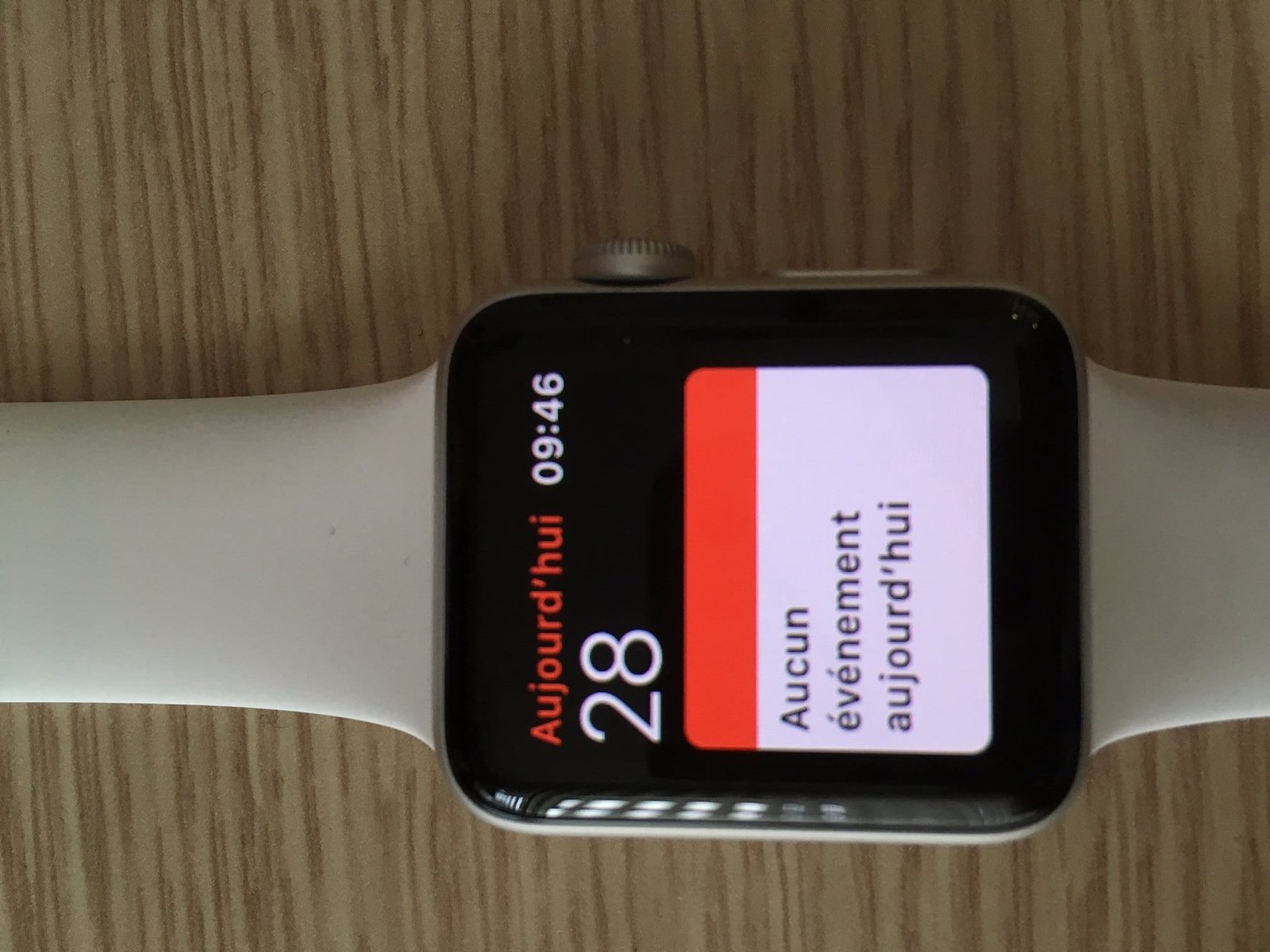 L’Apple Watch 2 : la montre connectée pour tous L’Apple Watch 2 : la montre connectée pour tous