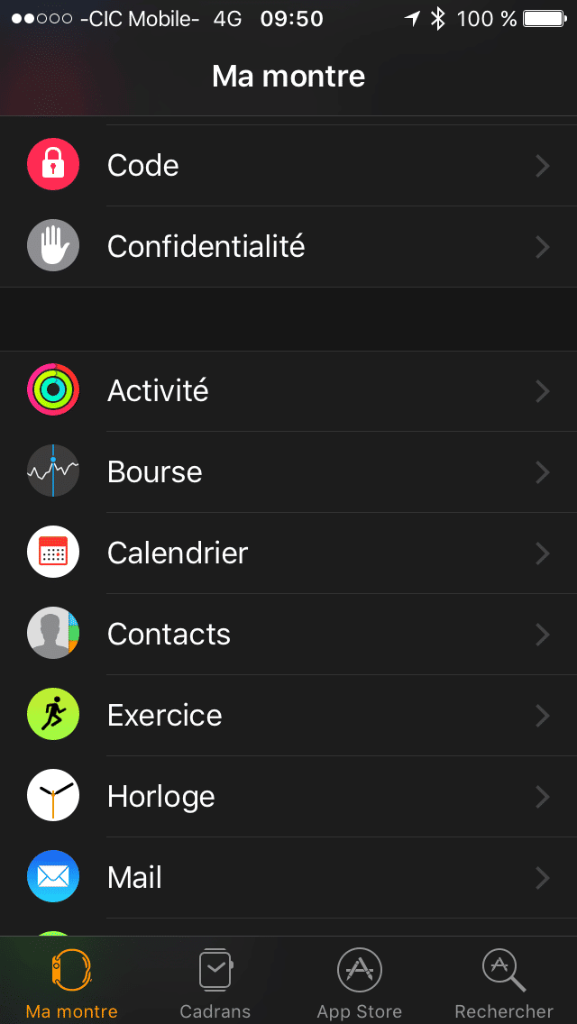 L’Apple Watch 2 : la montre connectée pour tous L’Apple Watch 2 : la montre connectée pour tous