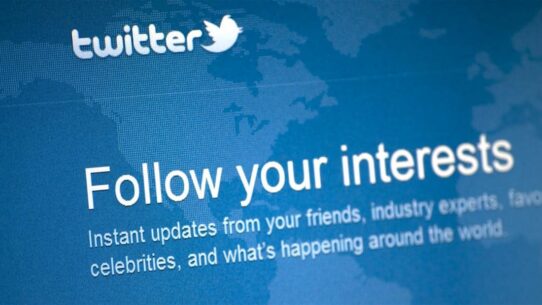 Twitter pourrait rendre TweetDeck payant (premium)